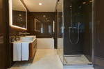 Grand Villa Adriatic Resort C