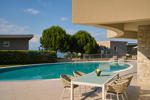 Grand Villa Adriatic Resort C