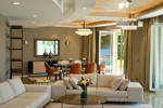 Grand Villa Adriatic Resort C