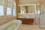 Grand Villa Adriatic Resort C