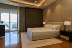 Grand Villa Adriatic Resort C
