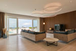 Grand Villa Adriatic Resort D