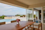 Grand Villa Adriatic Resort D