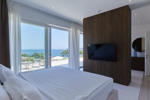 Grand Villa Adriatic Resort D