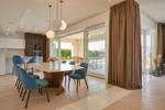 Grand Villa Adriatic Resort D