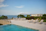Grand Villa Adriatic Resort D