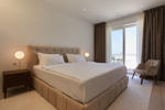 Grand Villa Adriatic Resort D