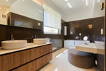 Grand Villa Adriatic Resort D