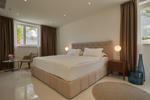 Grand Villa Adriatic Resort D