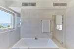 Grand Villa Adriatic Resort D