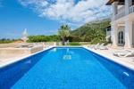 La Villa