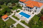 La Villa