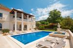 La Villa