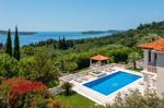 La Villa