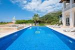 La Villa