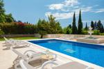 La Villa