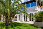 La Villa