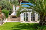La Villa