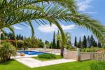 La Villa