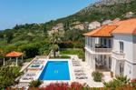 La Villa