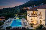 La Villa