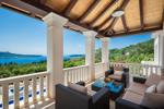 La Villa