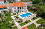 La Villa