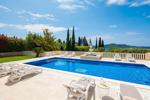 La Villa