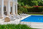 La Villa