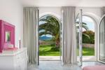 La Villa