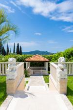 La Villa
