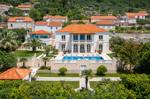 La Villa