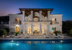 La Villa