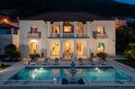La Villa