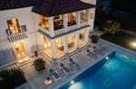 La Villa
