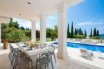 La Villa