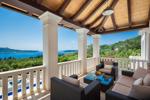 La Villa