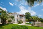 La Villa