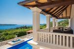 La Villa