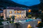 La Villa