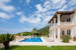 La Villa