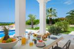 La Villa