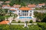 La Villa