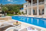 La Villa