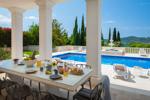La Villa