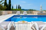 La Villa