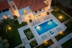 La Villa