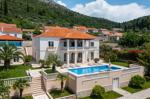 La Villa