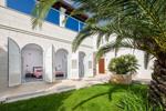La Villa