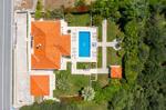 La Villa